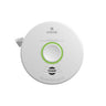 Kidde Smart Combination Smoke & CO Alarm (Wi-Fi)