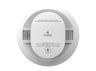 Kidde DETECT Combination Smoke & CO Alarm (AA Battery)