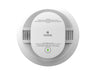 Kidde DETECT 10-Year Battery Smoke & CO Alarm
