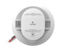 Kidde DETECT Hardwired Combination Smoke & CO Alarm