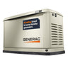 Generac Guardian 22kW Home Standby Generator