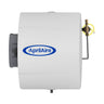 AprilAire 600 Large Bypass Evaporative Humidifier