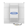 AprilAire 700 Fan-Powered Evaporative Humidifier