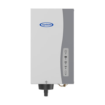 AprilAire 800 Whole-House Steam Humidifier