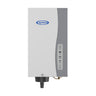 AprilAire 800 Whole-House Steam Humidifier
