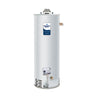 Bradford White Defender Atmospheric Vent Gas Water Heater
