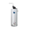 Bradford White Defender Power Vent Gas Water Heater