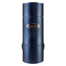Cana-Vac Signature 790 Central Vacuum
