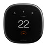 ecobee Smart Thermostat Enhanced