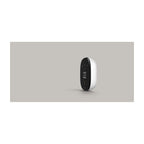 ecobee Smart Thermostat Enhanced quick-connect backplate terminals and wiring kit