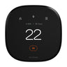 ecobee Smart Thermostat Premium