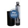 Excalibur Premium Water Softener