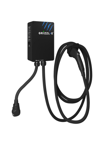 Grizzl-E Classic Connect 40A Level 2 EV Charger