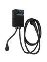 Grizzl-E Classic Connect 40A Level 2 EV Charger