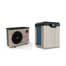 Hayward HeatPro VS Inverter Pool Heat Pump