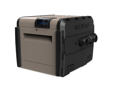 Hayward Universal H-Series Gas Pool Heater