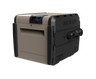 Hayward Universal H-Series Gas Pool Heater