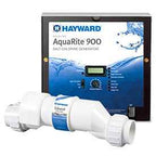 Hayward AquaRite 900 Salt Chlorination System