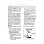 Hayward ProSeries Sand Filter technical specifications, pipe dimensions, and filtration area