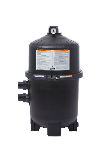 Hayward SwimClear Multi-Element Cartridge Filter