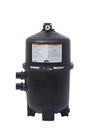 Hayward SwimClear Multi-Element Cartridge Filter