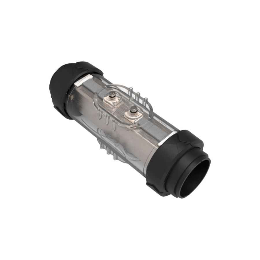 Moov JustSalt Salt Water Chlorination System