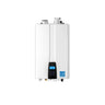 Navien NPE-240S2 Tankless Water Heater