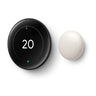 Google Nest Learning Thermostat (4th Gen)
