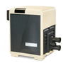 Pentair MasterTemp High-Performance Gas Pool Heater