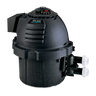 Pentair Sta-Rite Max-E-Therm High-Performance Gas Pool Heater