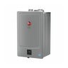 Rheem IKONIC Super High Efficiency Condensing Tankless Gas Water Heater