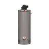 Rheem Performance Power Vent High Efficiency Gas Water Heater