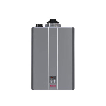 Rinnai RU199i Tankless Water Heater
