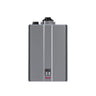 Rinnai RU199i Tankless Water Heater