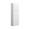 SPAN Smart Electrical Panel