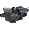 Hayward TriStar VS 900 Variable Speed Pool Pump