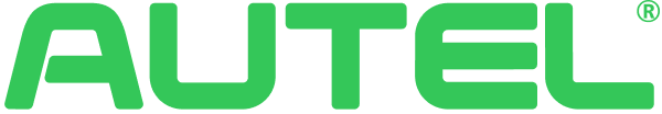 Autel Energy