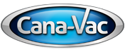 Cana-Vac