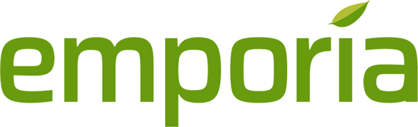 Emporia